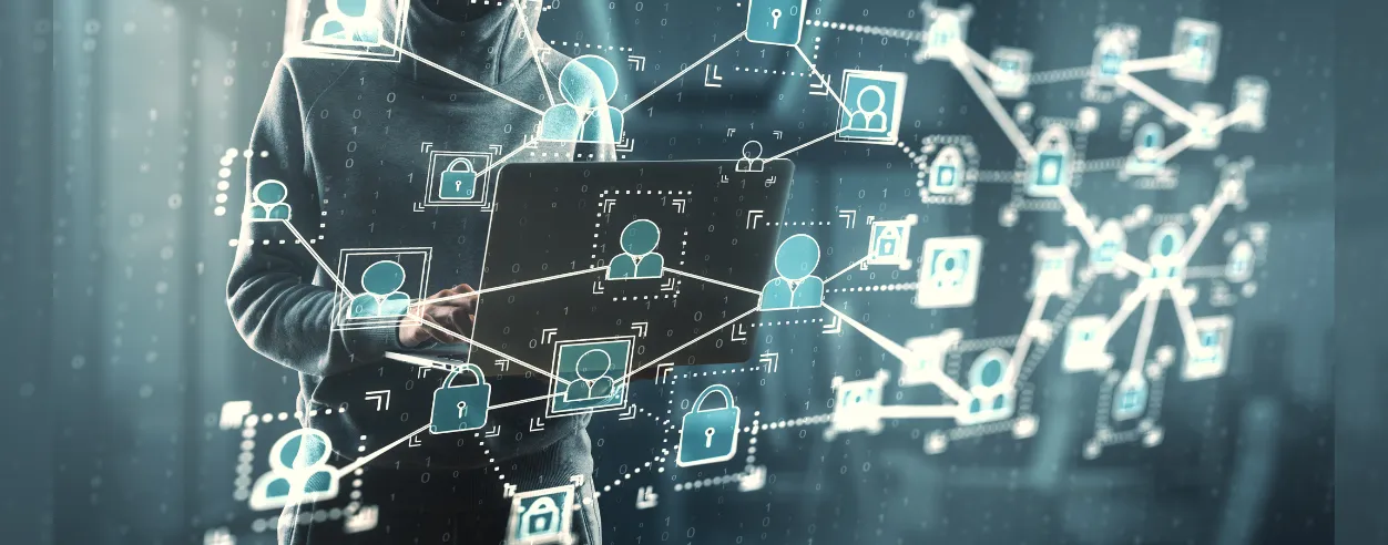 Asia-based employees engage with phishing links twice as often as global average report_11zon
