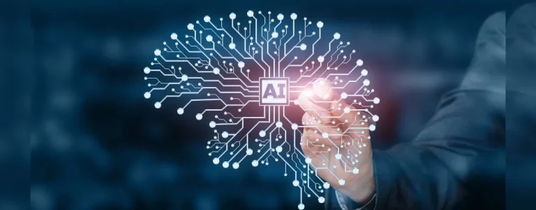 Businesses to ramp up AI investments in 2025, with over half planning budget increases report _11zon