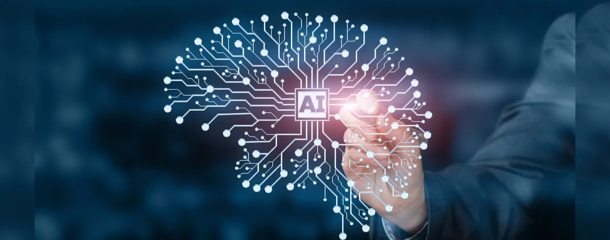 Businesses to ramp up AI investments in 2025, with over half planning budget increases report _11zon