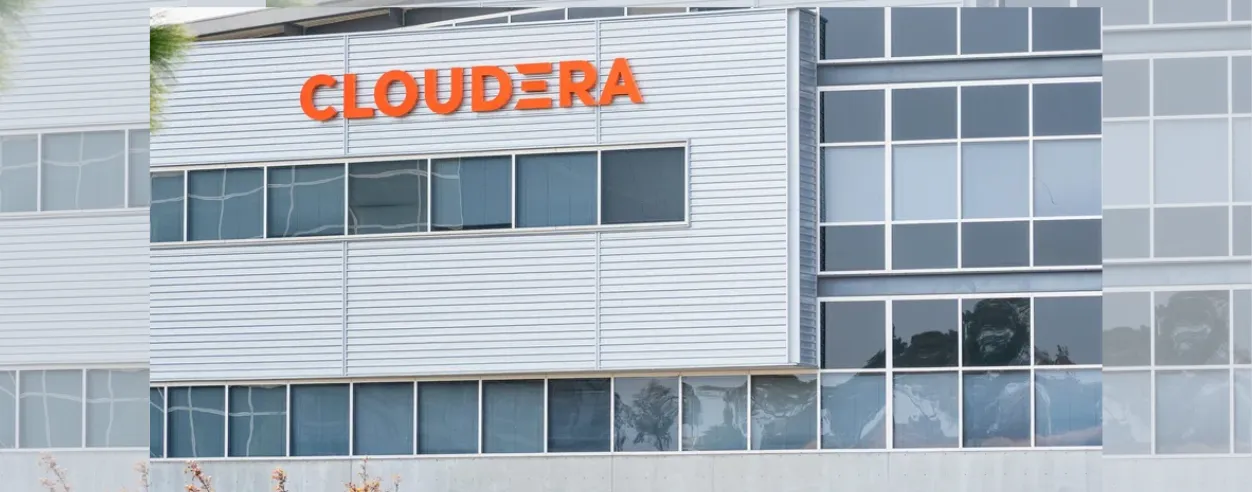 Cloudera expands AI ecosystem with addition of CrewAI for real-time, autonomous data processing_11zon