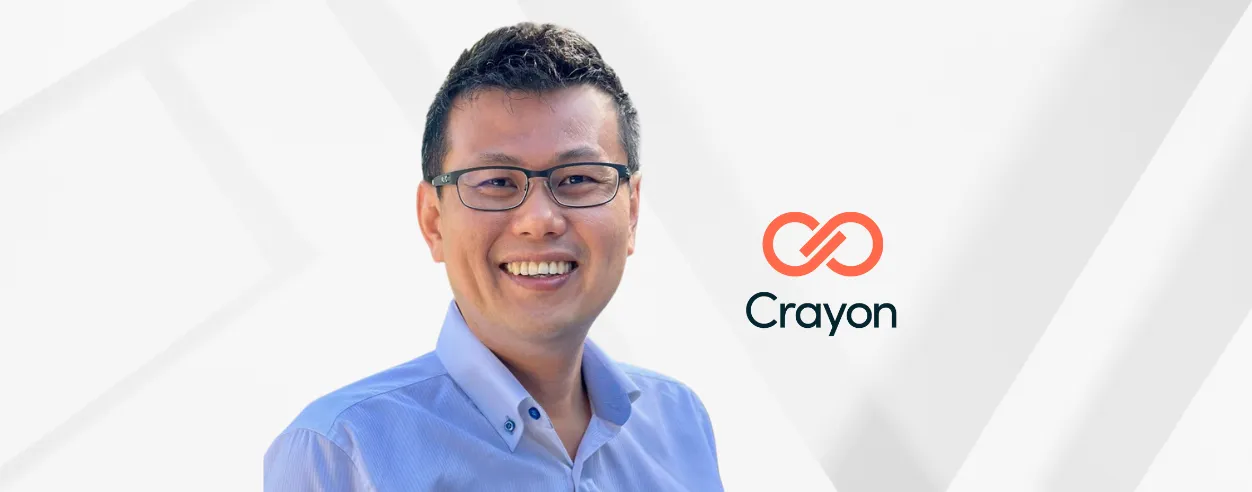 Crayon Singapore appoints Kig Keat Yong as new general manager_11zon (1)