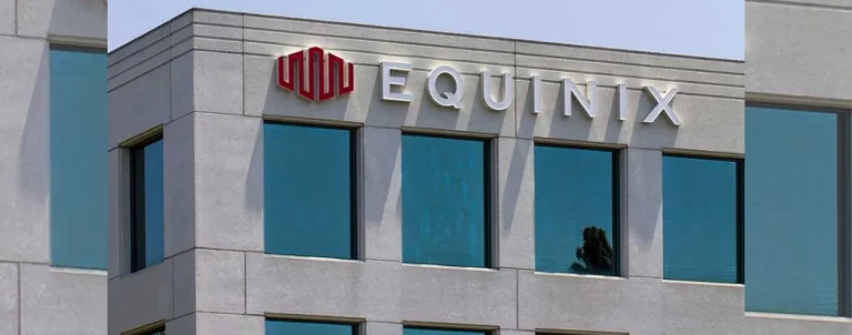 Equinix, Dell introduces new AI platform to accelerate enterprise AI training_11zon