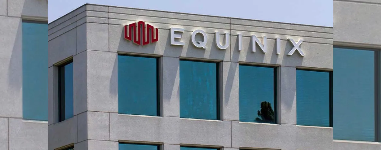 Equinix, Dell introduces new AI platform to accelerate enterprise AI training_11zon