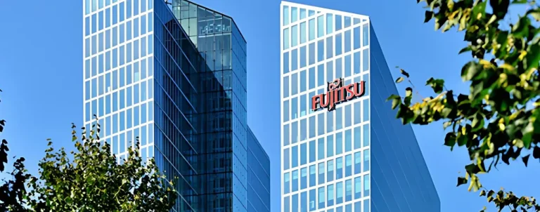 Fujitsu launches multi-AI agent security technology for proactive threat defense_11zon