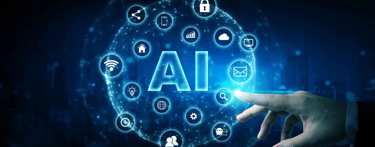 Fushi Technology expands SEA presence with plans to launch new AI agent solutions_11zon