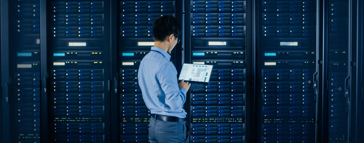 Hitachi Vantara, Virtana partnership to advance hybrid cloud infrastructure with AI-driven automation_11zon (1)