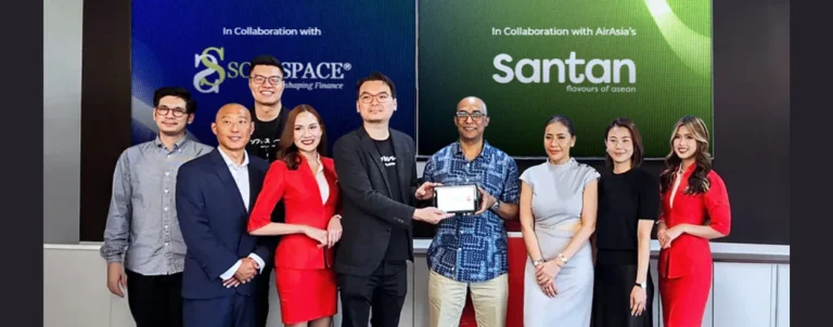 Inflight catering firm Santan to transform inflight retail with recent Soft Space collaboration_11zon