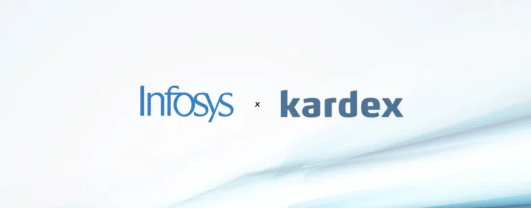 Infosys to elevate Kardex’s business operations, efficiency with SAP S4HANA, cloud solutions (1)