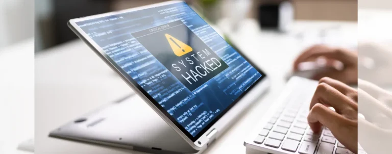 More than 23 million brute-force attacks target SEA businesses in early 2024 report_11zon