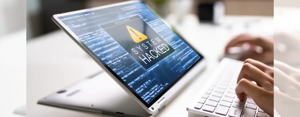 More than 23 million brute-force attacks target SEA businesses in early 2024 report_11zon