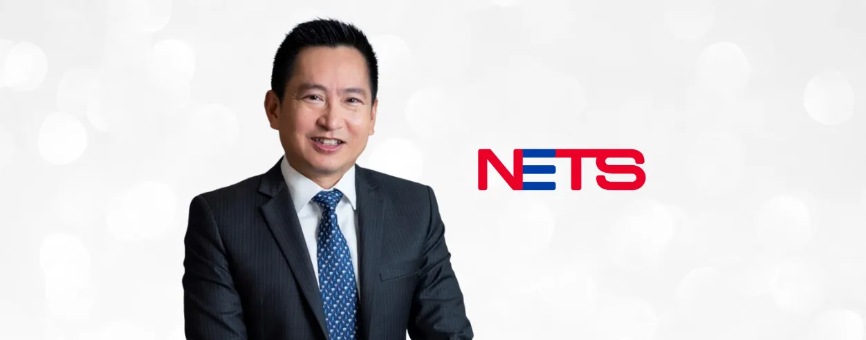 NETS introduces Lawrence Goh to board of directors, succeeding Eddie Khoo_11zon (1)