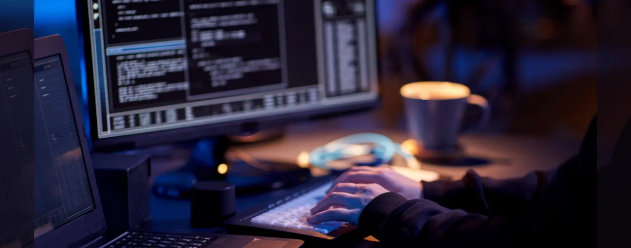 PH organisations face escalating cyberattacks with over 4,000 attacks per week report_11zon (1)