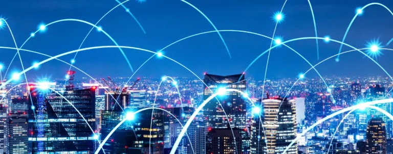 Philippines falls behind in digital development, ranking fifth from bottom in global index report_11zon