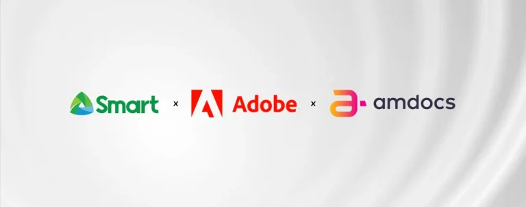 Smart Communications to offer real-time, personalised services with recent Adobe, Amdocs partnership_11zon (1)