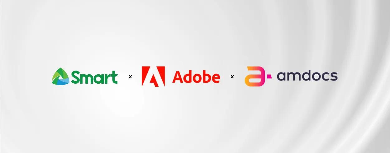 Smart Communications to offer real-time, personalised services with recent Adobe, Amdocs partnership_11zon (1)