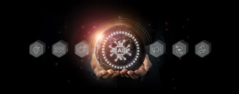 Tata Communications to elevate customer interactions with ‘Kaleyra AI’