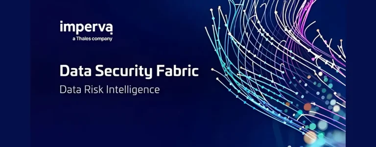 Thales incorporates Imperva’s risk, threat identification capabilities for enhanced data risk management