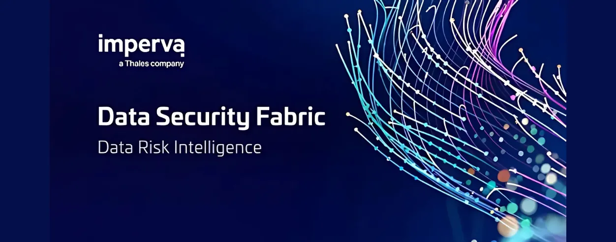 Thales incorporates Imperva’s risk, threat identification capabilities for enhanced data risk management