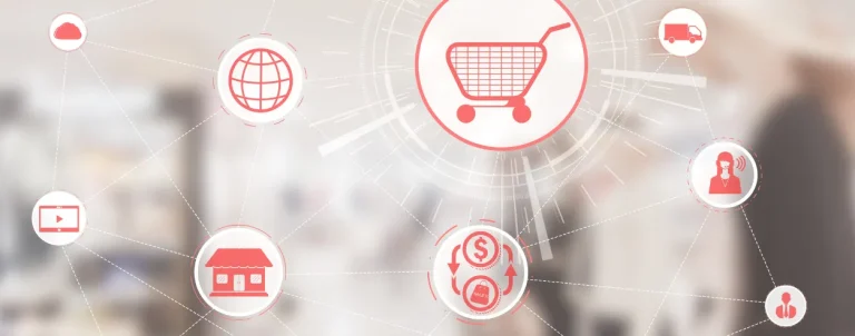 1_AI spending in retail, consumer goods set to increase by 52% in 2025, expanding beyond IT budgets report_11zon