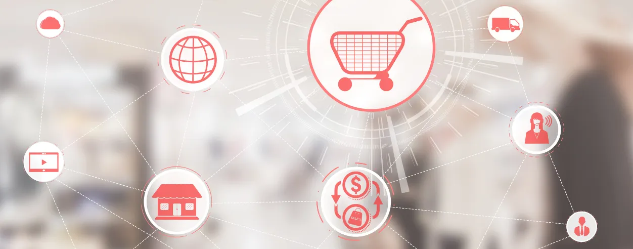 1_AI spending in retail, consumer goods set to increase by 52% in 2025, expanding beyond IT budgets report_11zon