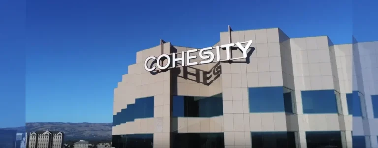 1_Cohesity teams up with incident response providers to strengthen cyber response, recovery efforts_11zon