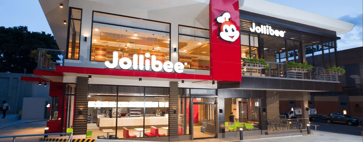 1_Jollibee Group to leverage Qualtrics for enhanced customer experience, insights_11zon