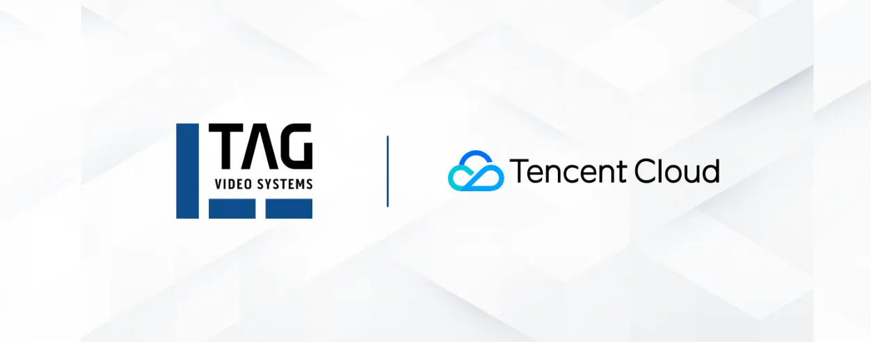 1_TAG expands cloud capabilities, solutions in APAC with Tencent Cloud partnership_11zon
