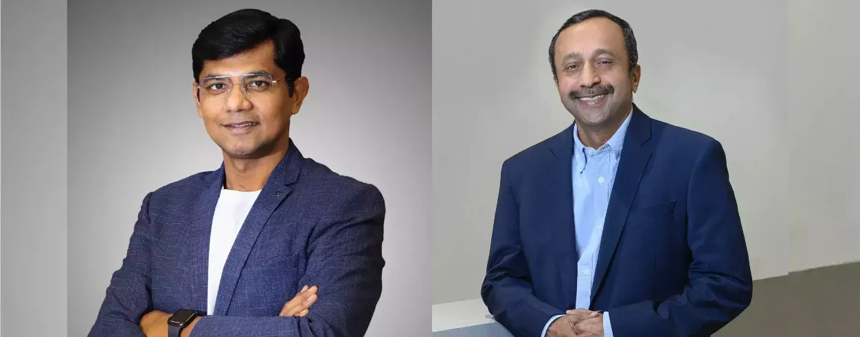 2_Tech-enabled retail firm Acevector introduces two new appointments to drive leadership growth_11zon