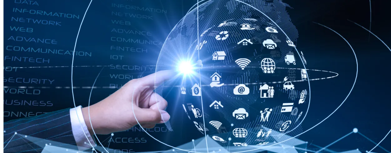AI adoption fuels revenue growth for 87% of Singapore SMBs report_11zon