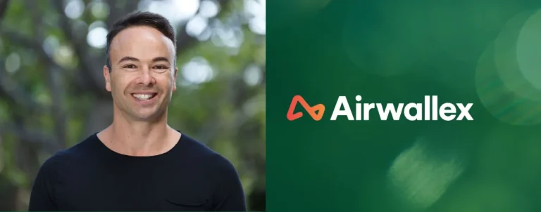 Airwallex appoints ex-Afterpay marketing chief Andrew Balint as new VP of marketing for APAC_11zon