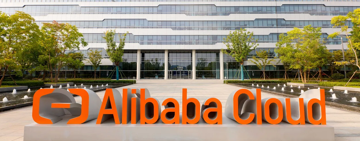 Alibaba Cloud to transform workload deployment globally with new container computer service_11zon