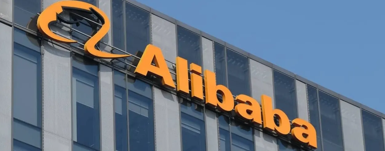 Alibaba restructures business portfolio with recent sale of majority stake in Sun Art Retail_11zon