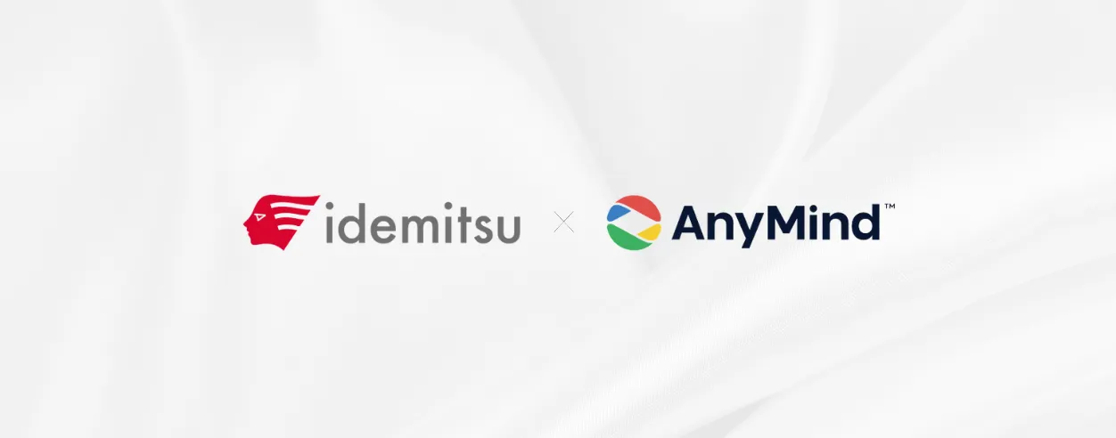 AnyMind Group, Idemitsu Kosan collaborate to power cross-border e-commerce expansion_11zon