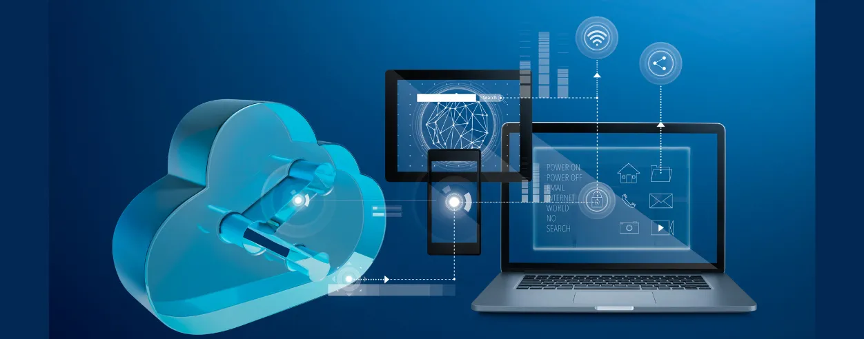 Around 53% of SG business leaders anticipate doubling of cloud storage by 2028 due to AI report_11zon