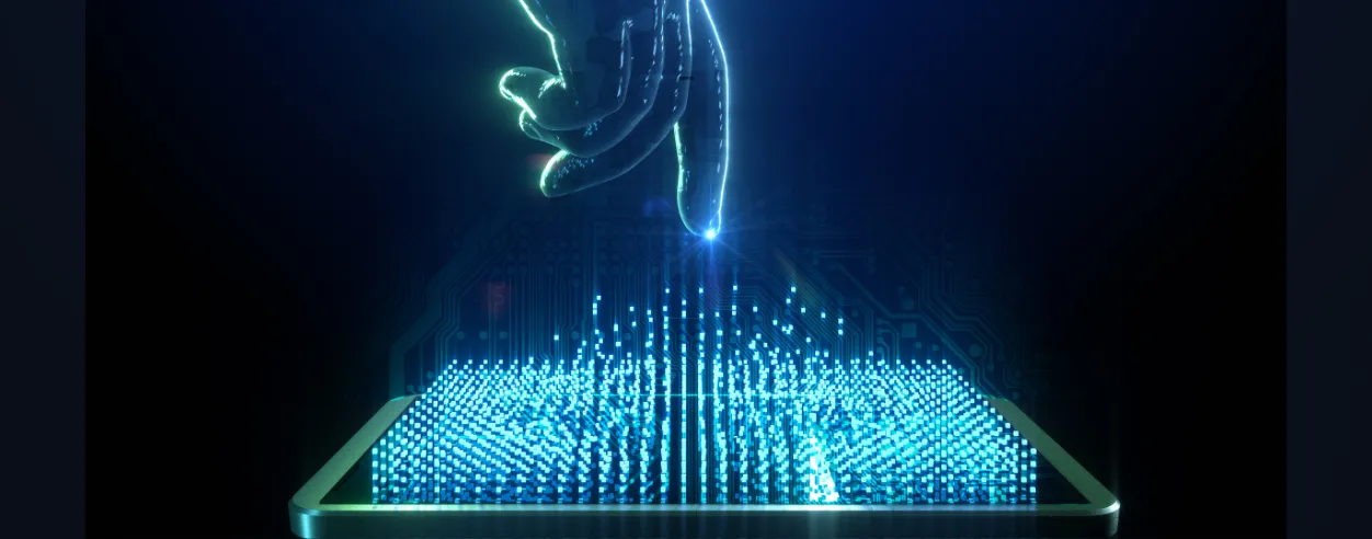 Around 67% of Singapore businesses aim to prioritise AI investments for 2025 report_11zon