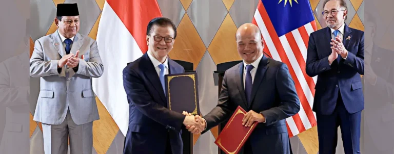 Axiata to drive digital innovation across Indonesia, Malaysia with latest Sinar Mas partnership_11zon