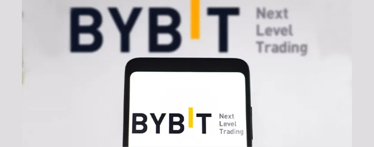 Bybit faces enforcement action in MY following non-compliance with local regulations_11zon
