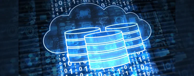 Cloud migrations raise concerns over sensitive data exposure report_11zon