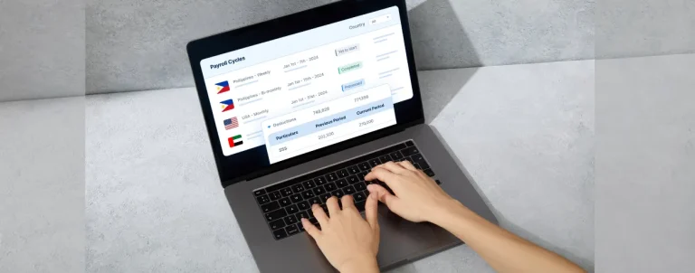 Darwinbox introduces fully digital, audit-ready payroll solution in PH_11zon