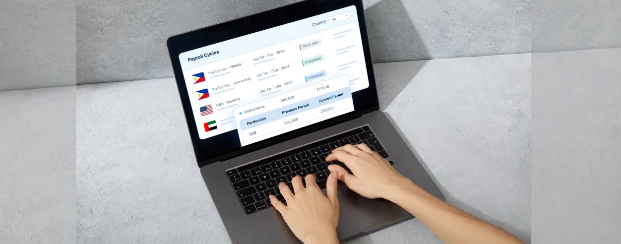 Darwinbox introduces fully digital, audit-ready payroll solution in PH_11zon