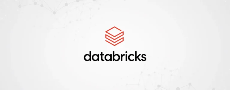 Databricks enters Indonesian market, bolstering ASEAN presence_11zon