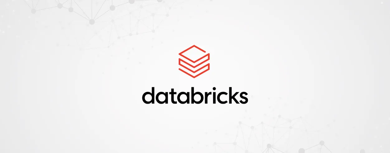 Databricks enters Indonesian market, bolstering ASEAN presence_11zon