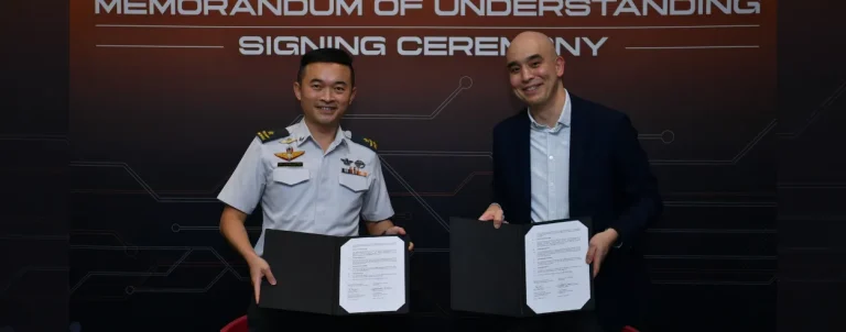 Dragos, DIS team up to bolster cybersecurity defences on a global scale_11zon