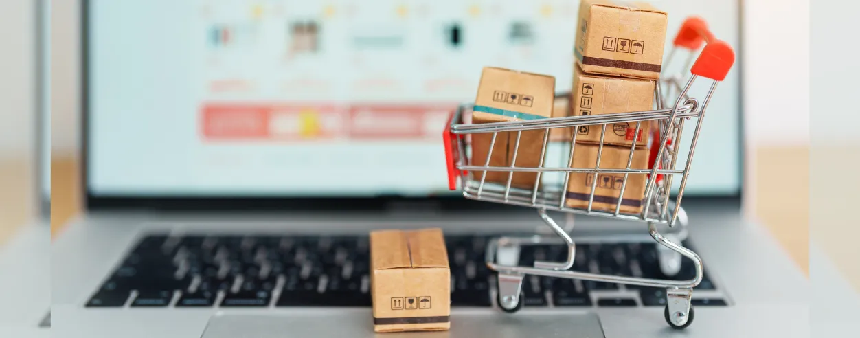 E-commerce fraud to surge by 18% in 2024 to 2025, reaching $10b losses report_11zon