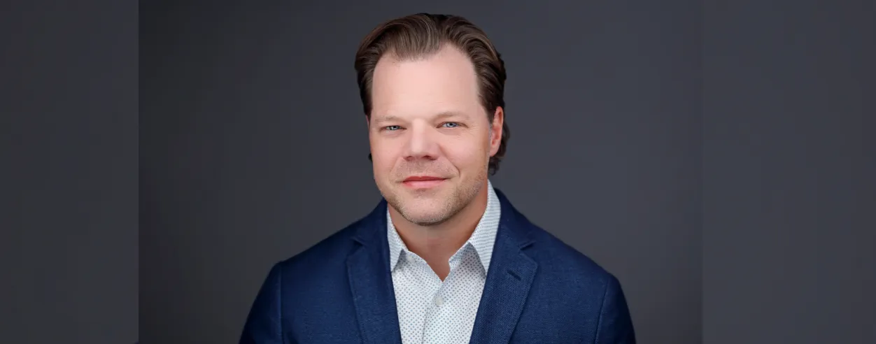 Exabeam appoints Craig Patterson as global channel chief_11zon