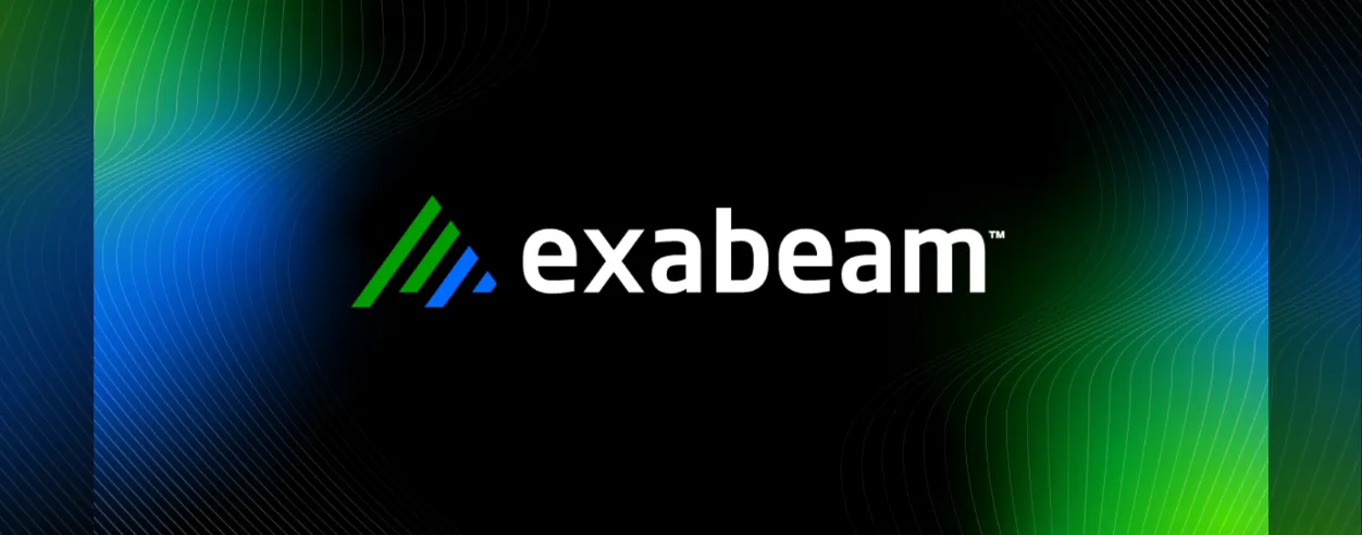 Exabeam unveils new GenAI feature offering swift, smarter threat response_11zon