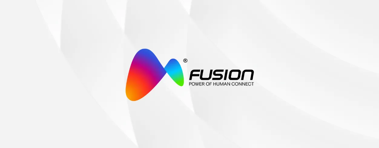 Fusion CX expands global presence with acquisition of S4 Communications_11zon