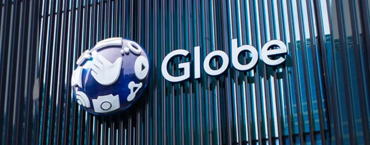 Globe Group launches private 5G network dedicated to businesses_11zon