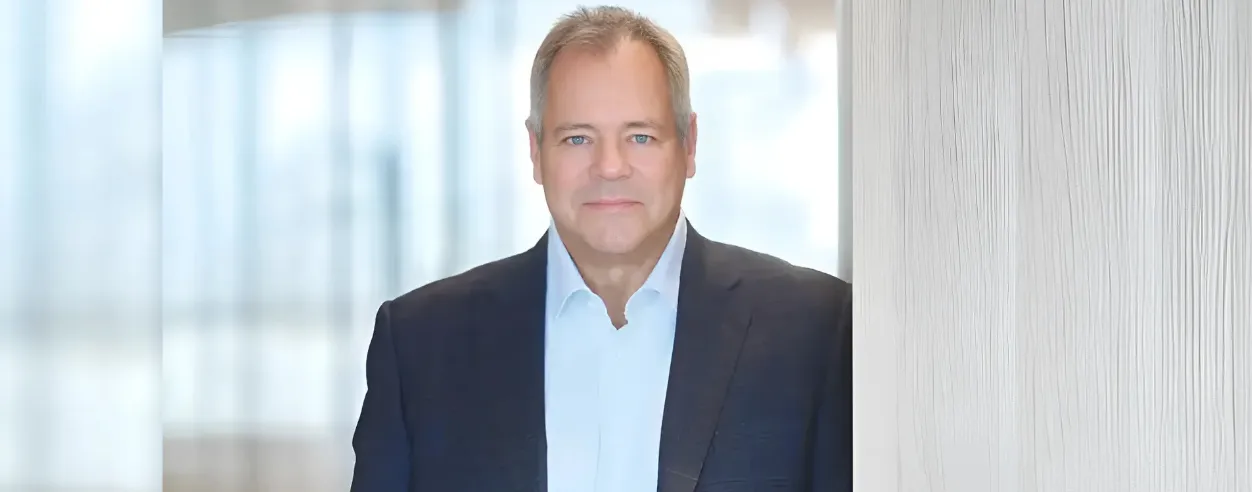 Industry veteran Mark Bishof to lead Medallia as new chairman, CEO_11zon