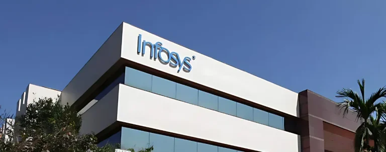 Infosys, Siemens expanded partnership to advance digital learning with GenAI_11zon